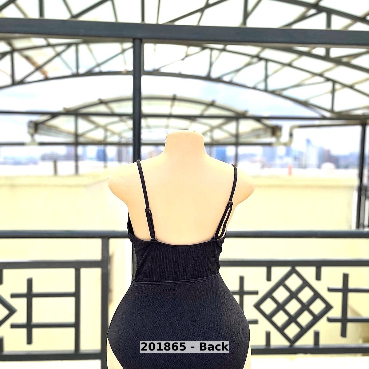 women Swimwear One Piece