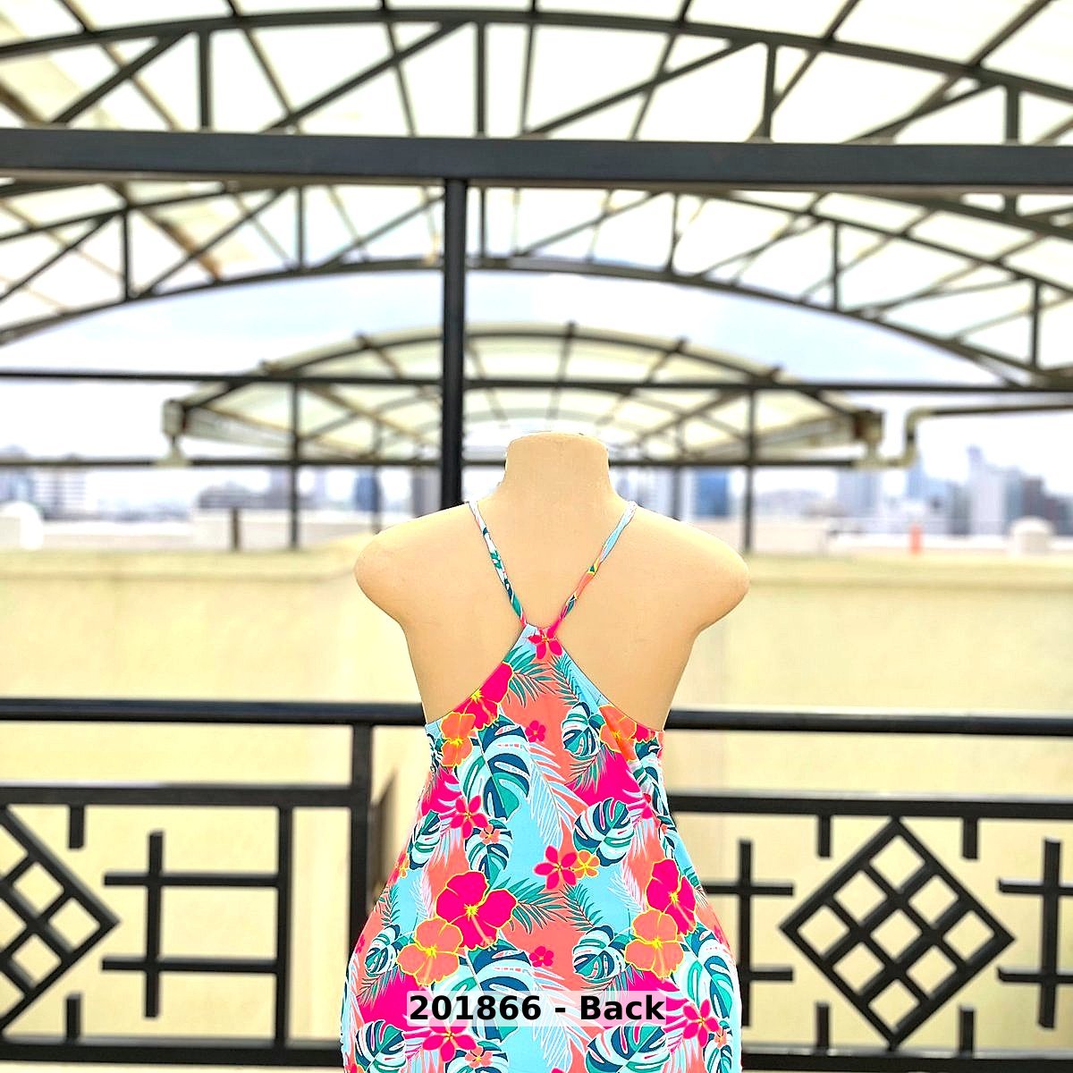 women Swimwear One Piece