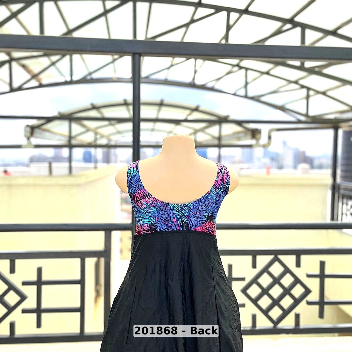 women Swimwear One Piece