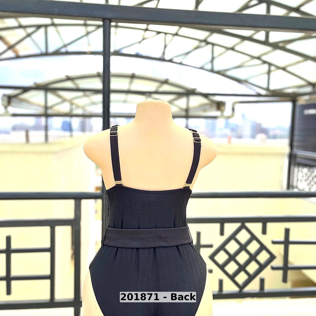 women Swimwear One Piece