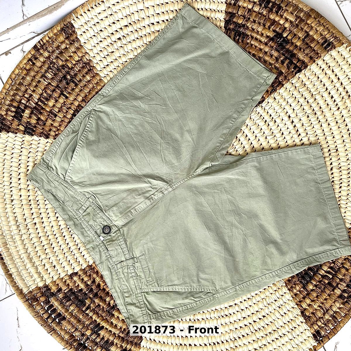 men Swimwear Swim Shorts
