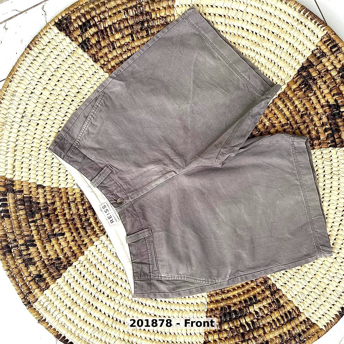 men Swimwear Swim Shorts