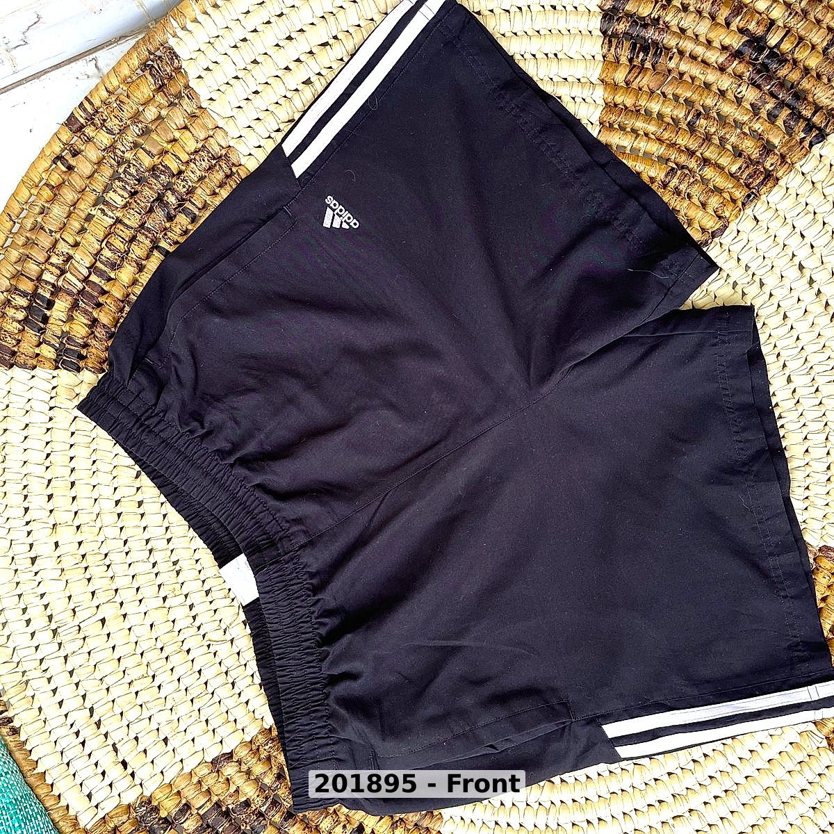 men Swimwear Swim Shorts