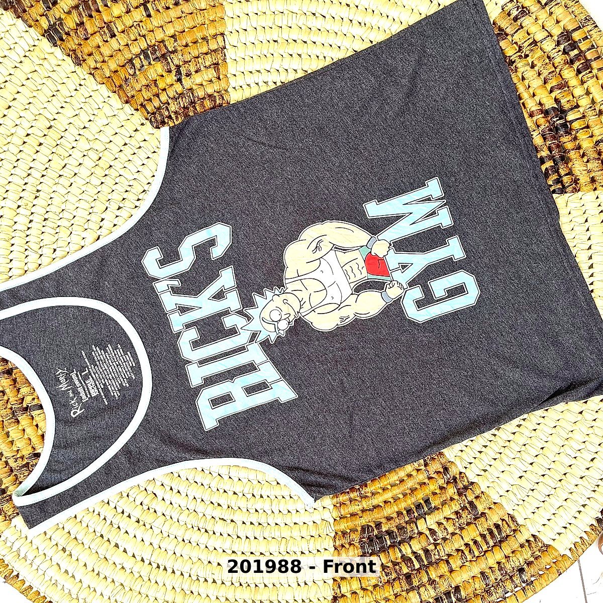 men Shirts & Tops Beach Vest