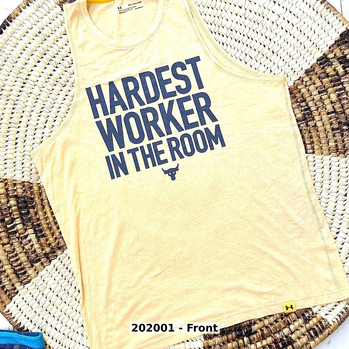 men Shirts & Tops Beach Vest