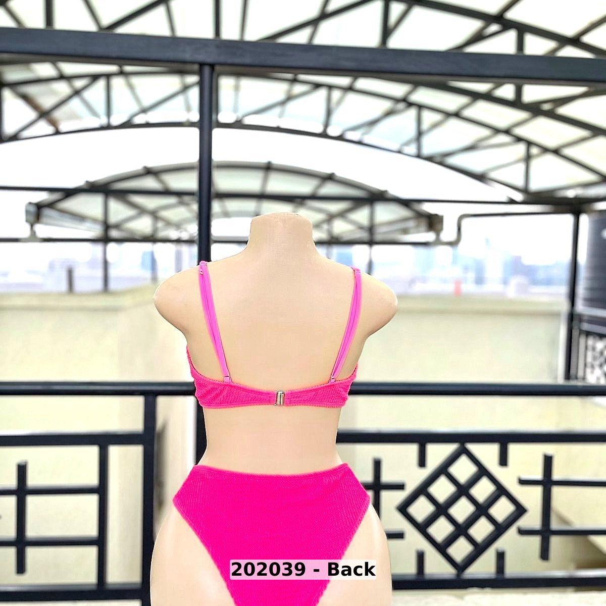 women Swimwear Bikini Sets