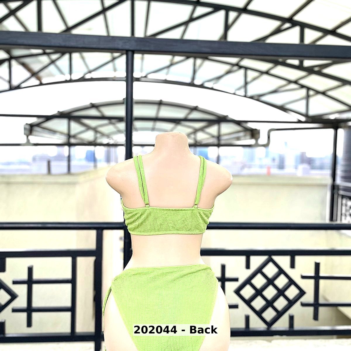 women Swimwear Bikini Sets