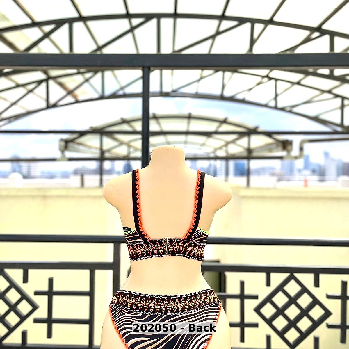 women Swimwear Bikini Sets