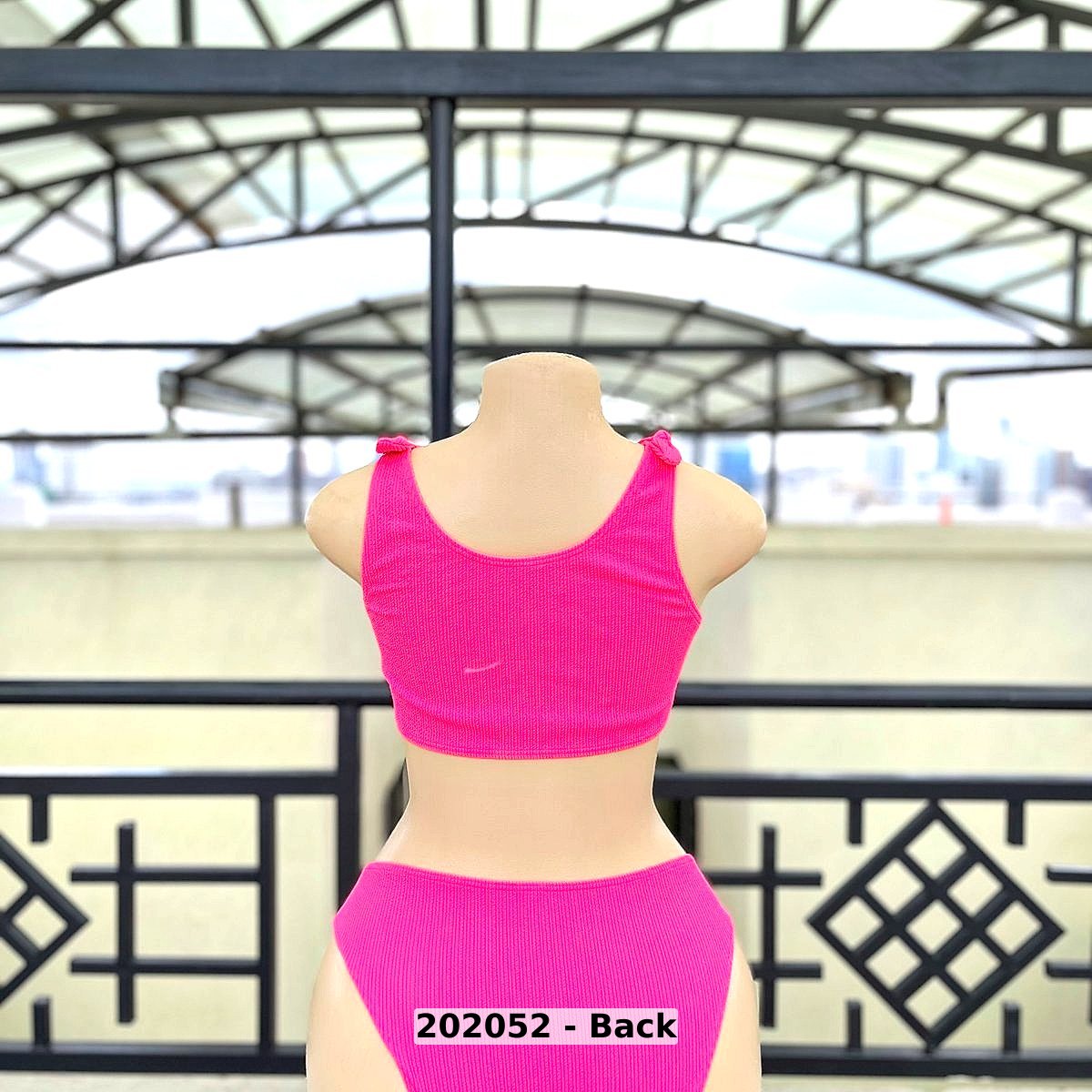 women Swimwear Bikini Sets