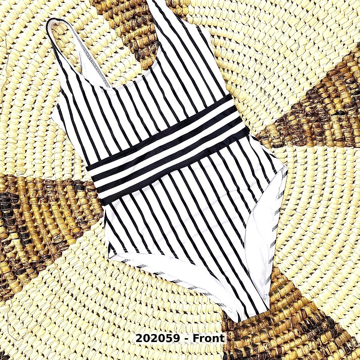 women Swimwear One Piece
