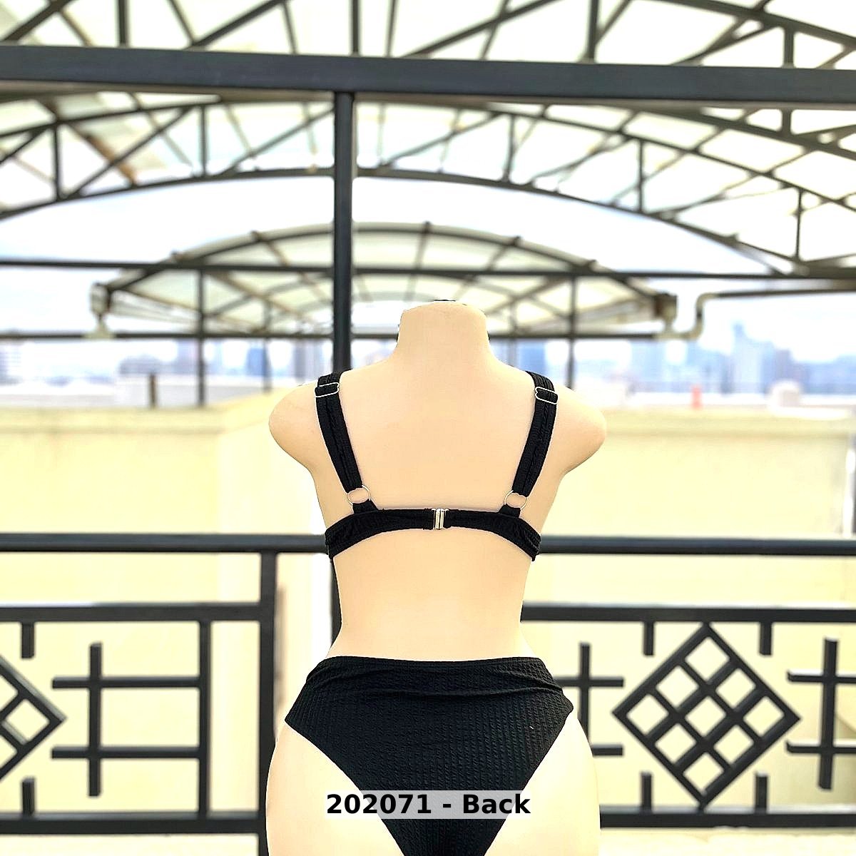 women Swimwear Bikini Sets