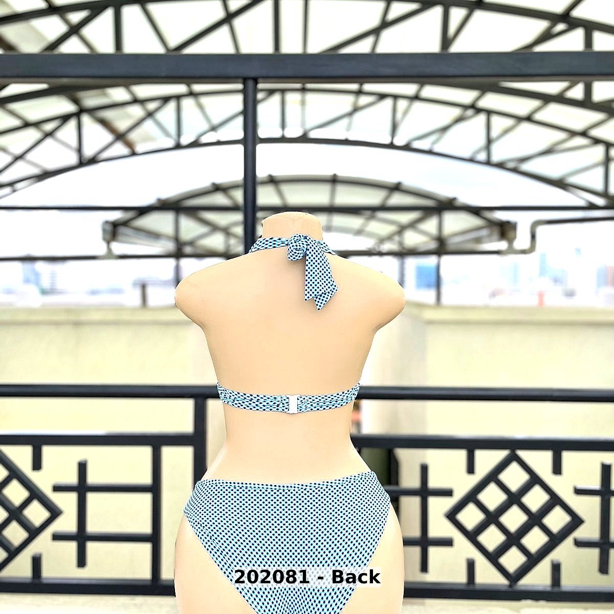 women Swimwear Bikini Sets