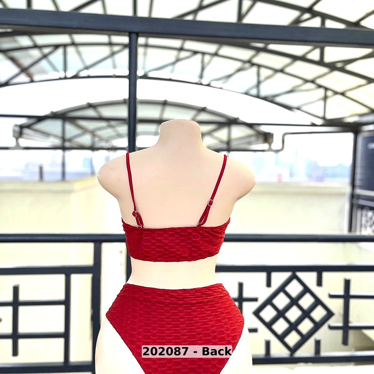 women Swimwear Bikini Sets