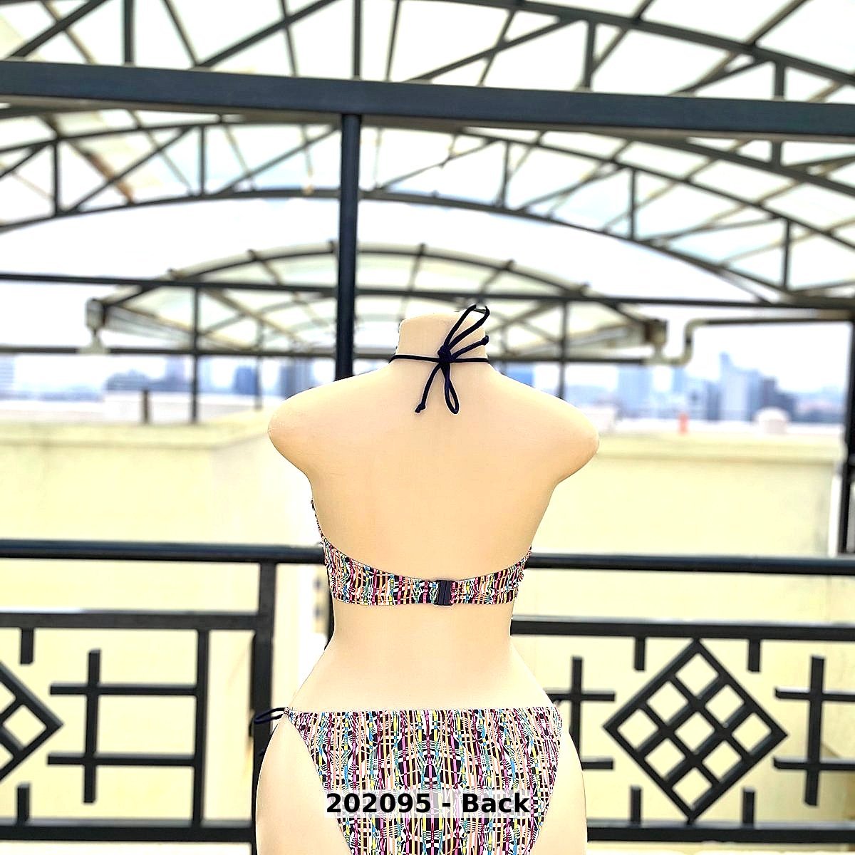 women Swimwear Bikini Sets