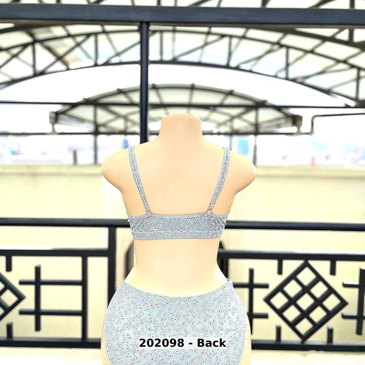 women Swimwear Bikini Sets