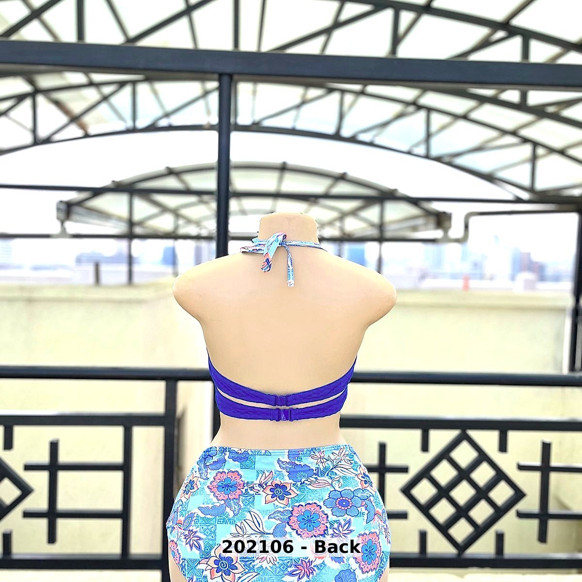 women Swimwear Bikini Sets