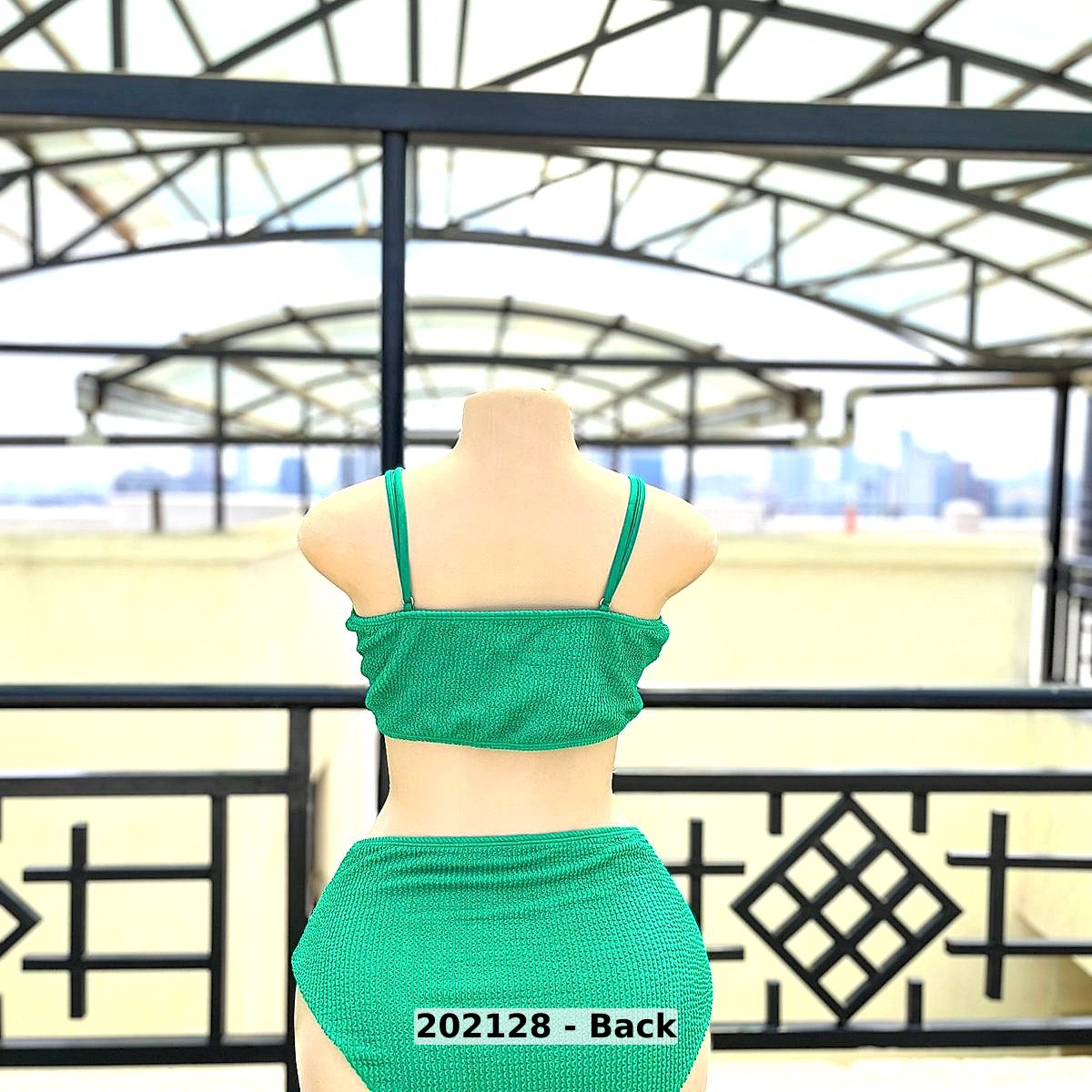 women Swimwear Bikini Sets