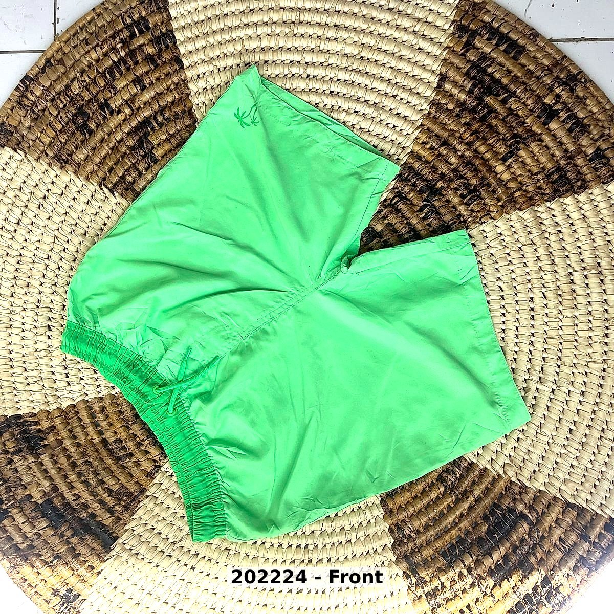 boys Swimwear Swim Shorts