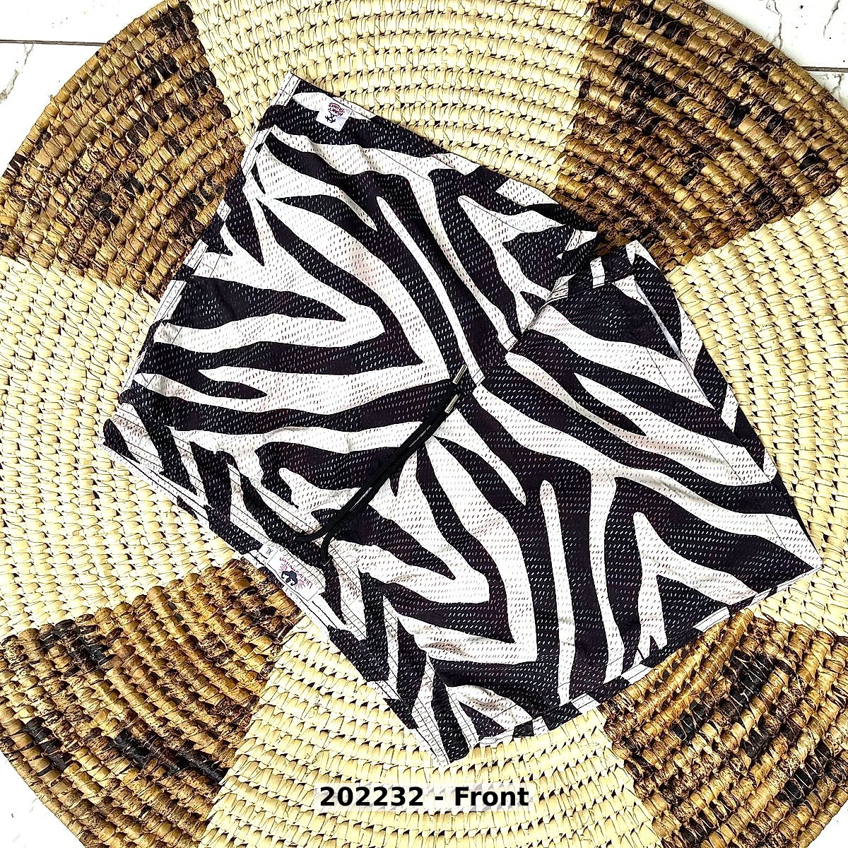 men Swimwear Swim Shorts