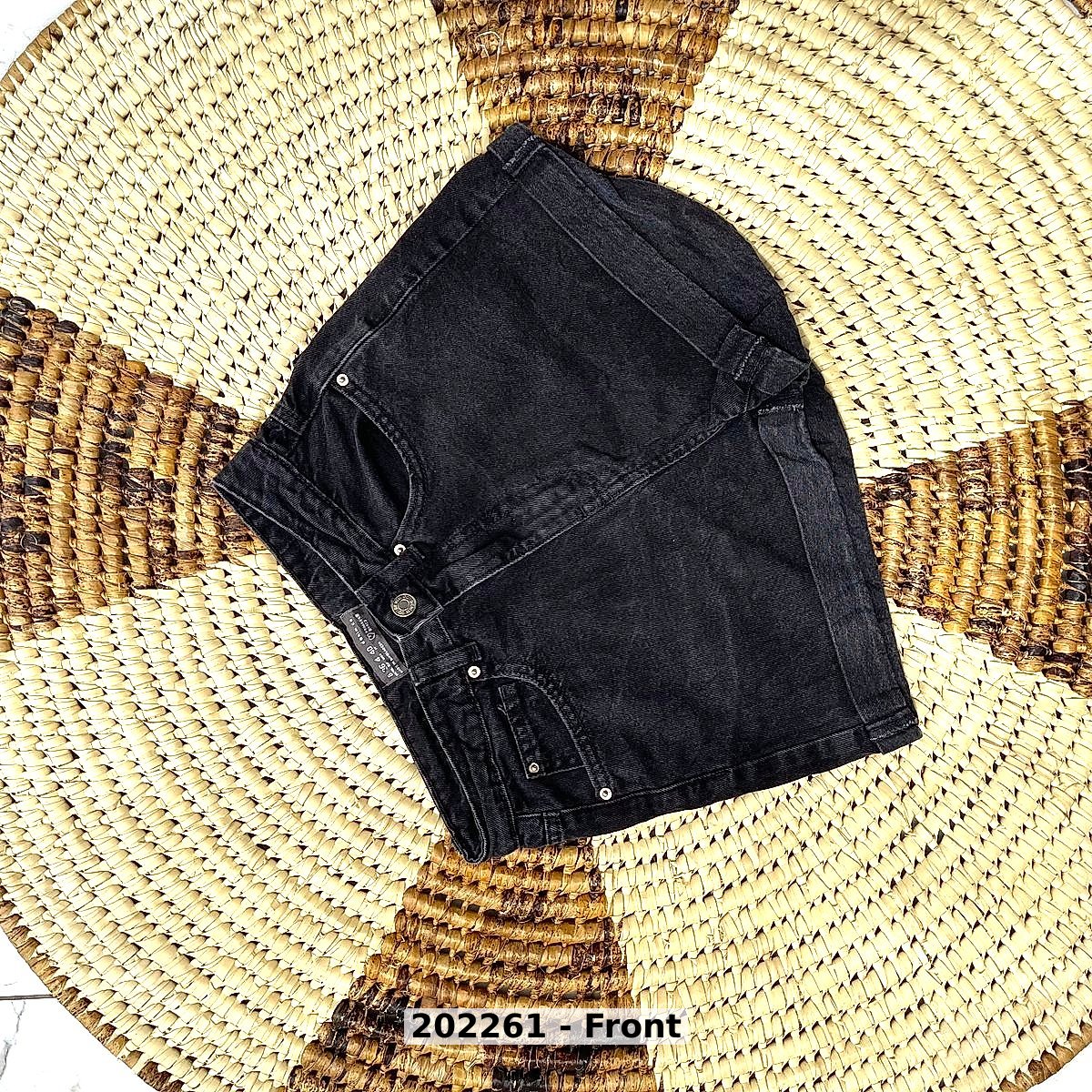 women Pants Shorts