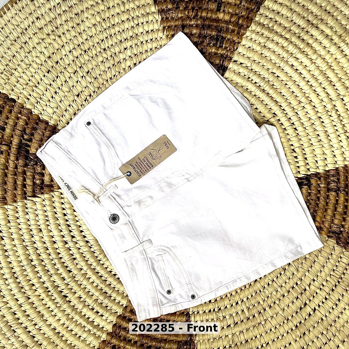 women Pants Shorts