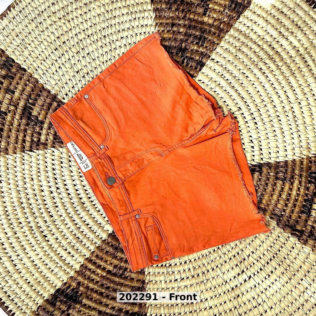 women Pants Shorts