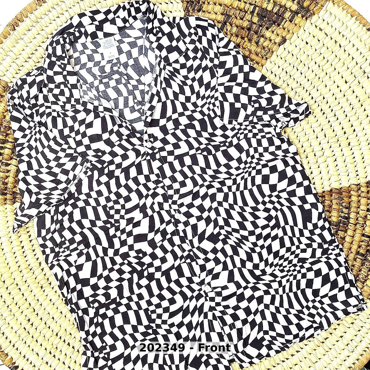 men Shirts & Tops Beach Shirts