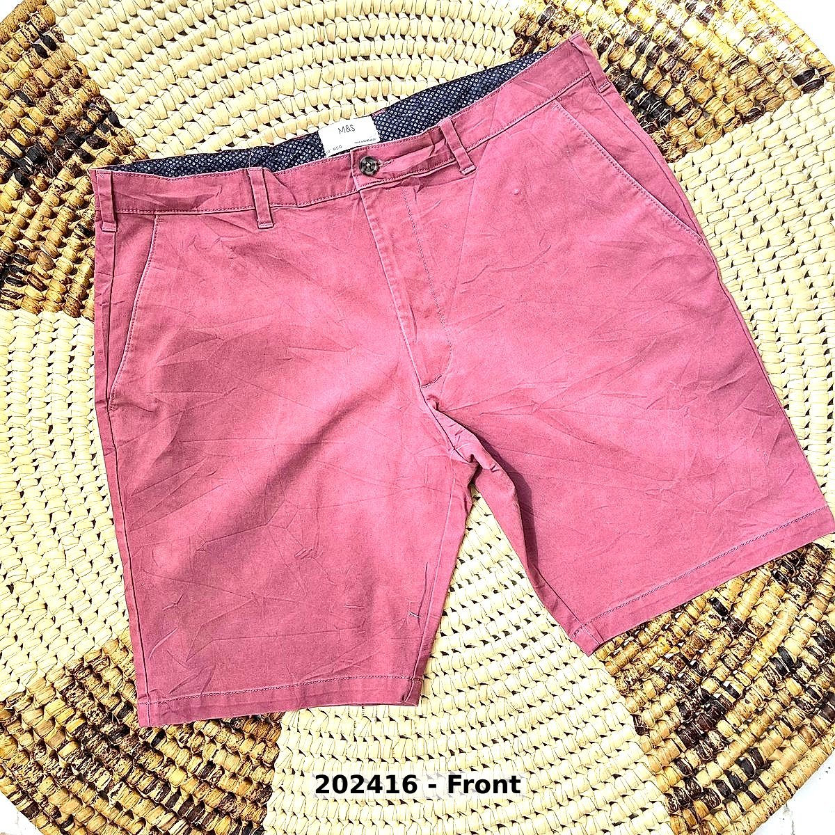 men Swimwear Swim Shorts