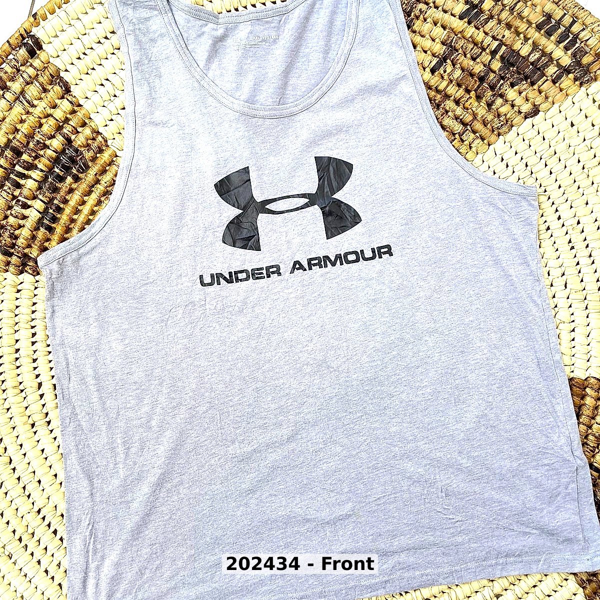 men Shirts & Tops Beach Vest