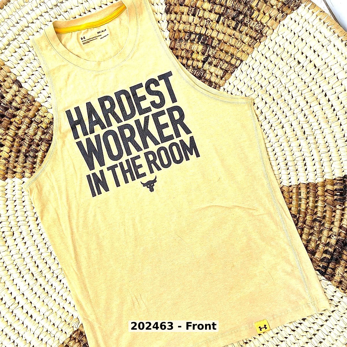 men Shirts & Tops Beach Vest
