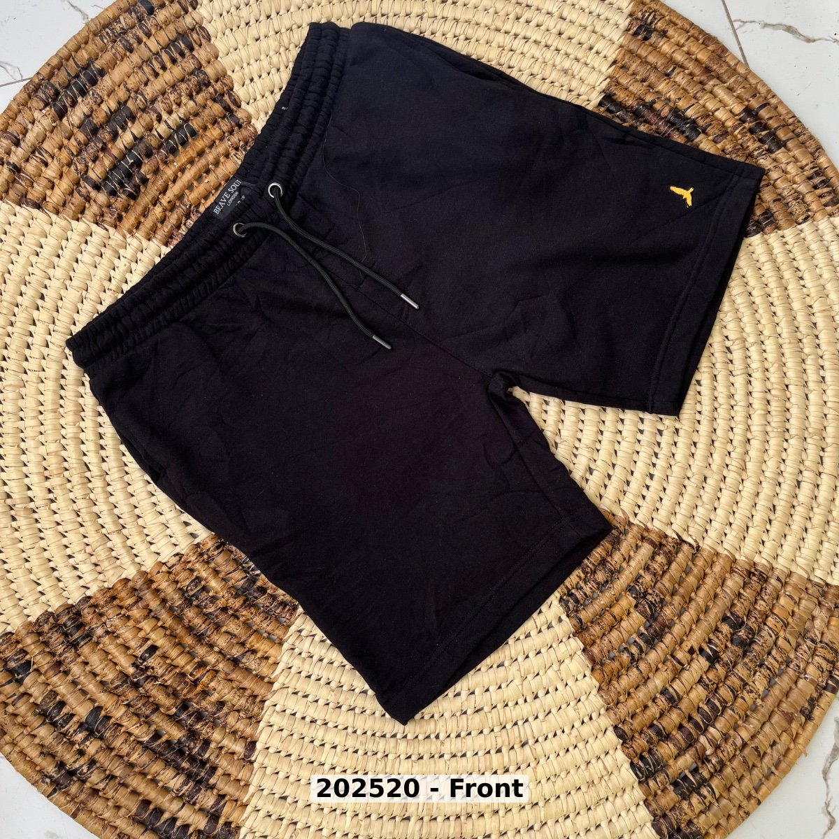 men Swimwear Swim Shorts