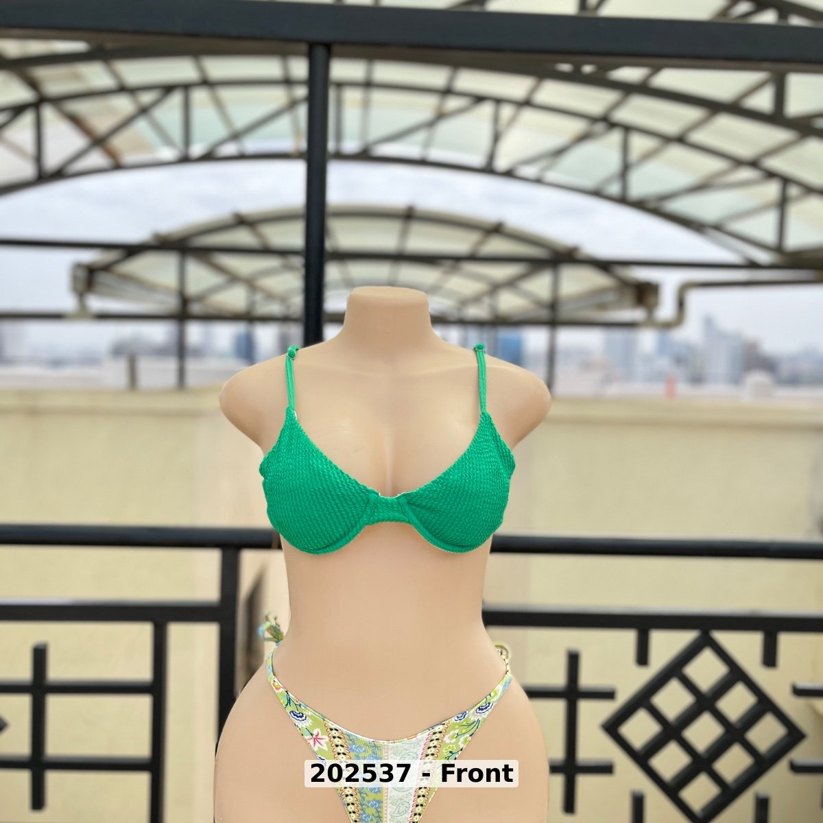women Swimwear Bikini Sets