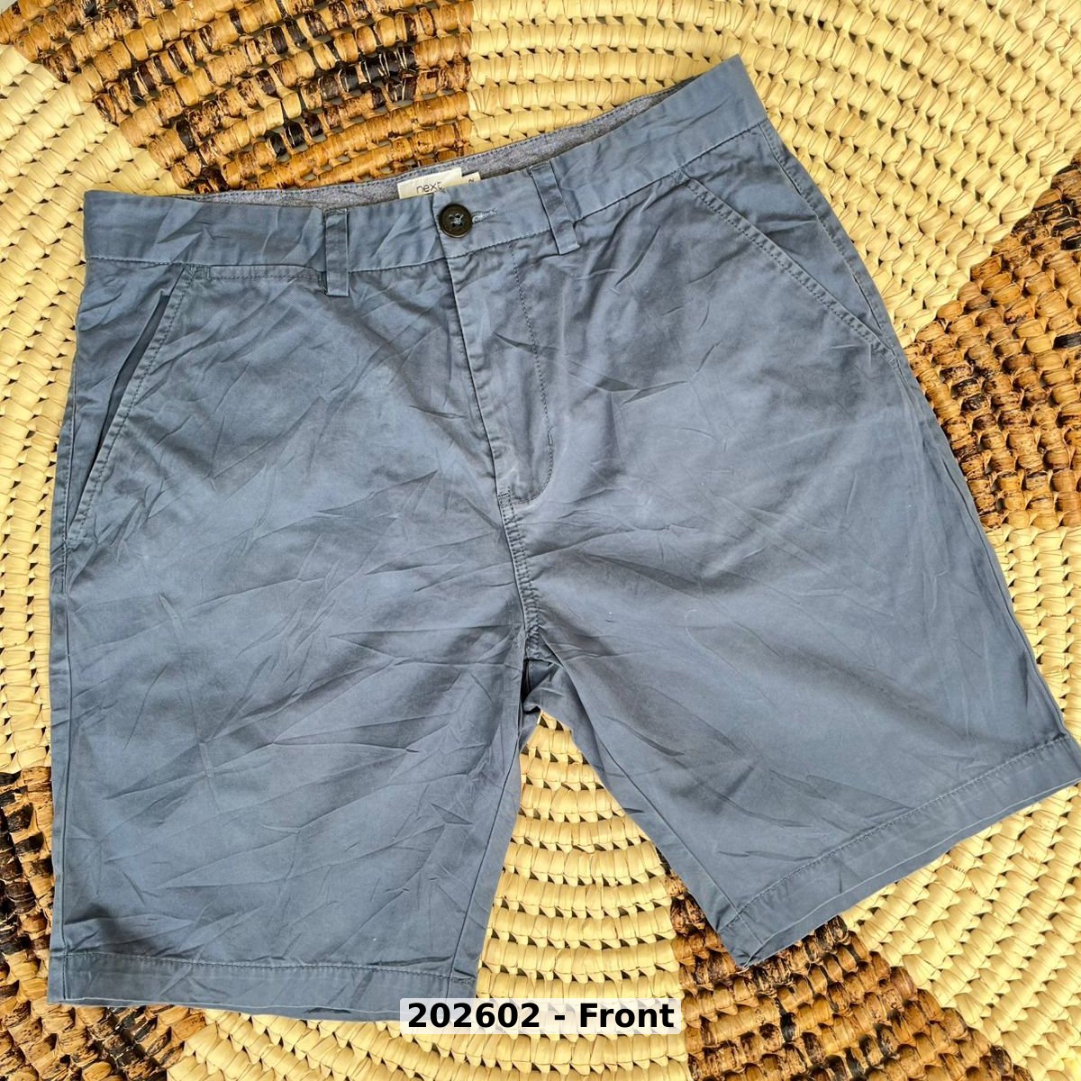 men Swimwear Swim Shorts