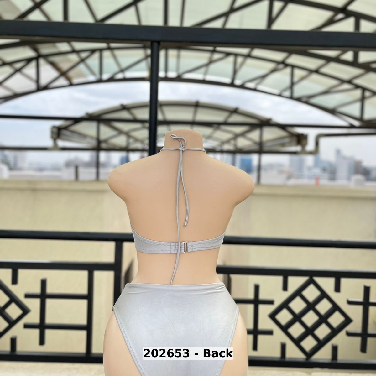 women Swimwear Bikini Sets