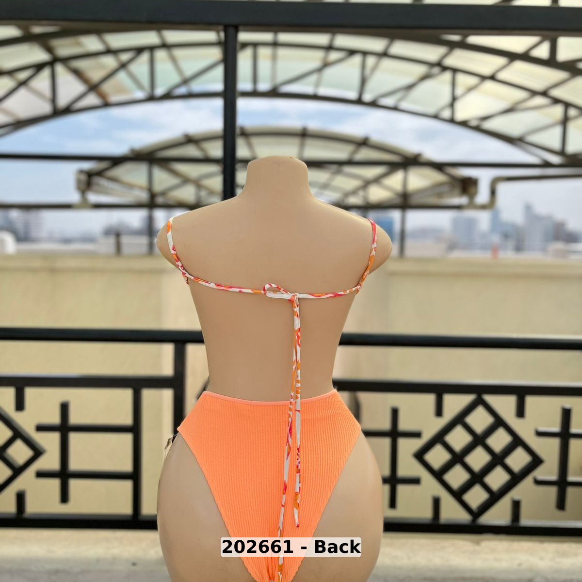 women Swimwear Bikini Sets