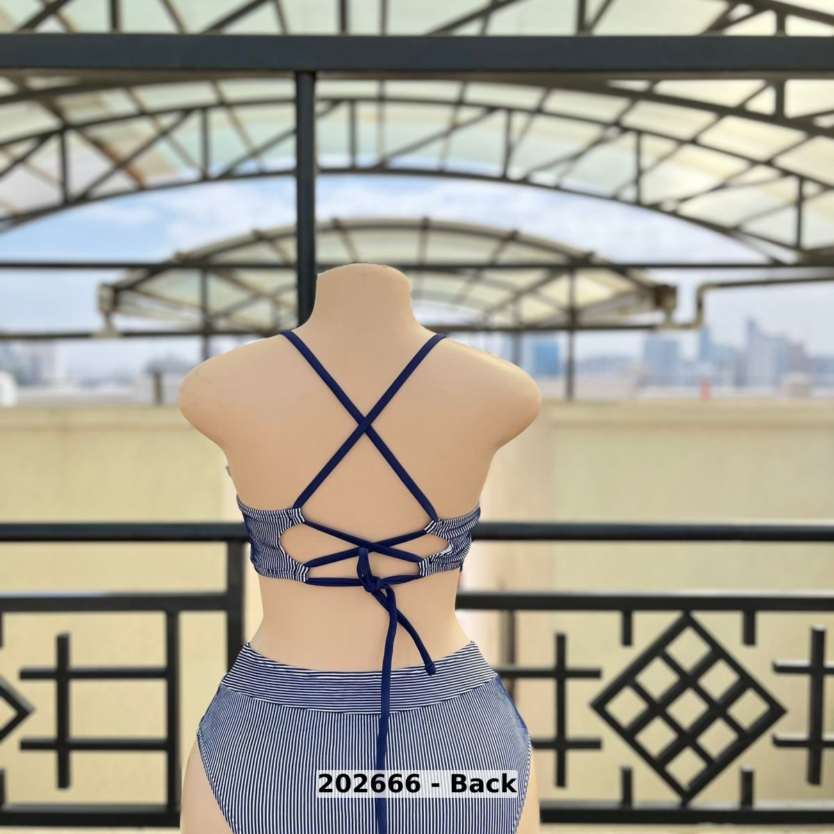 women Swimwear Bikini Sets