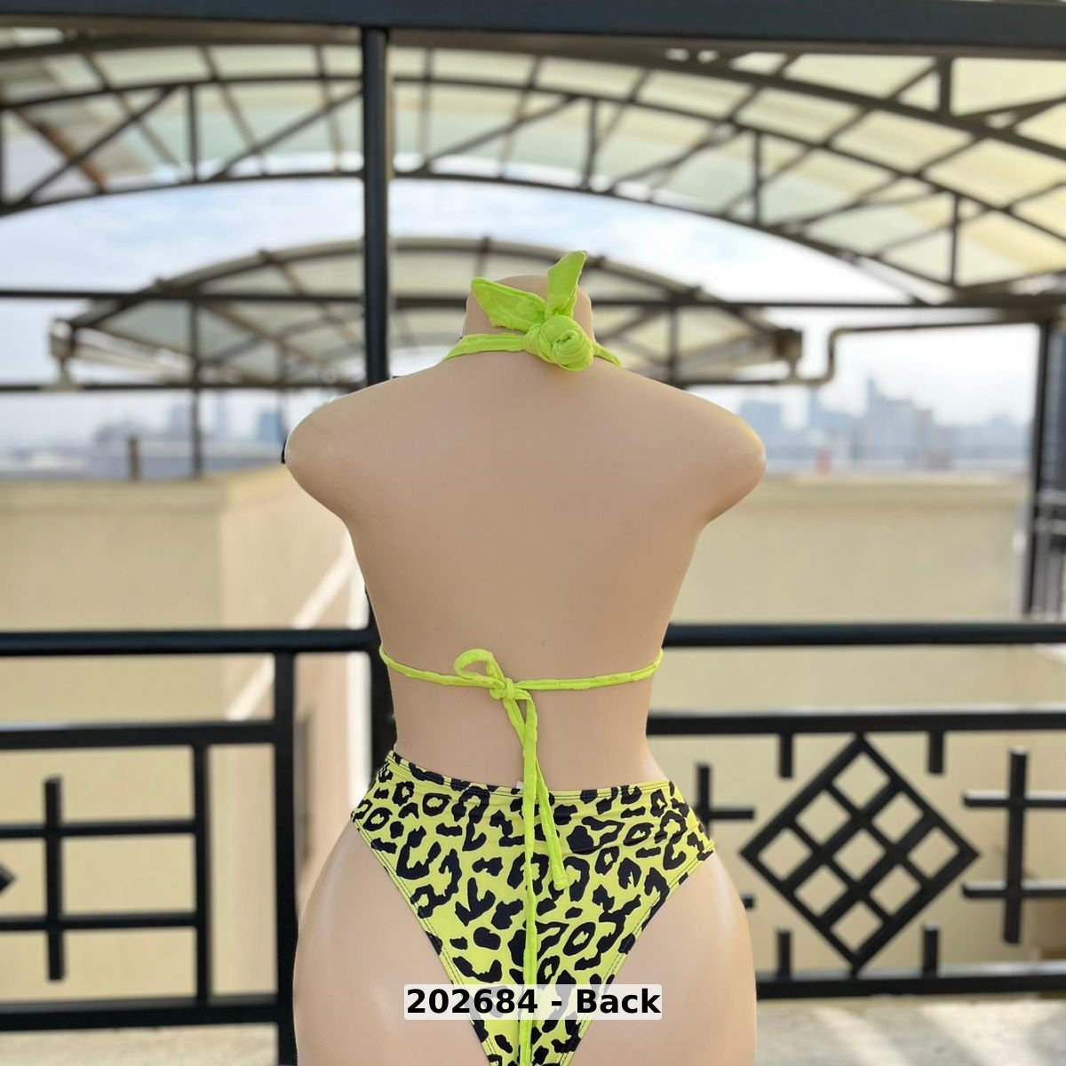 women Swimwear Bikini Sets