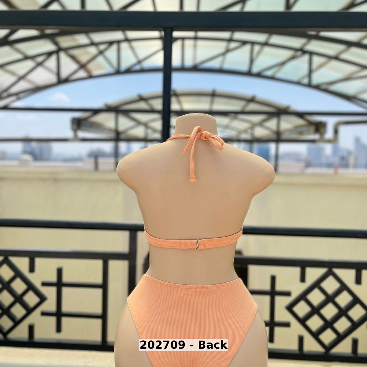 women Swimwear Bikini Sets
