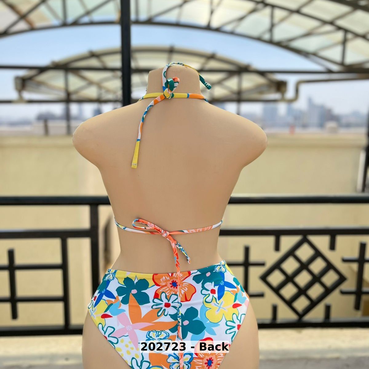 women Swimwear Bikini Sets