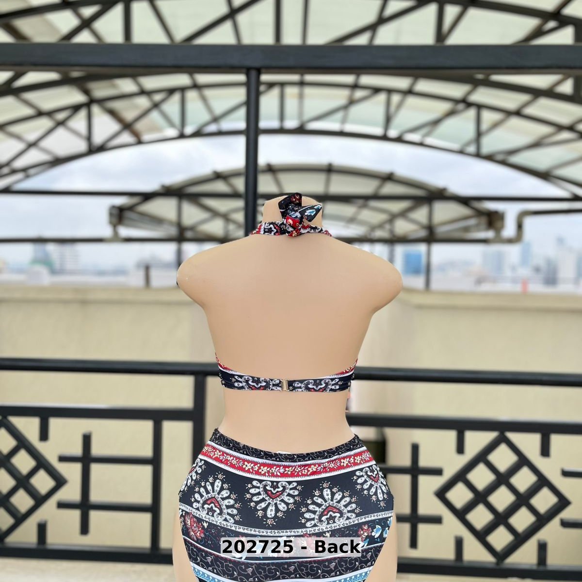 women Swimwear Bikini Sets