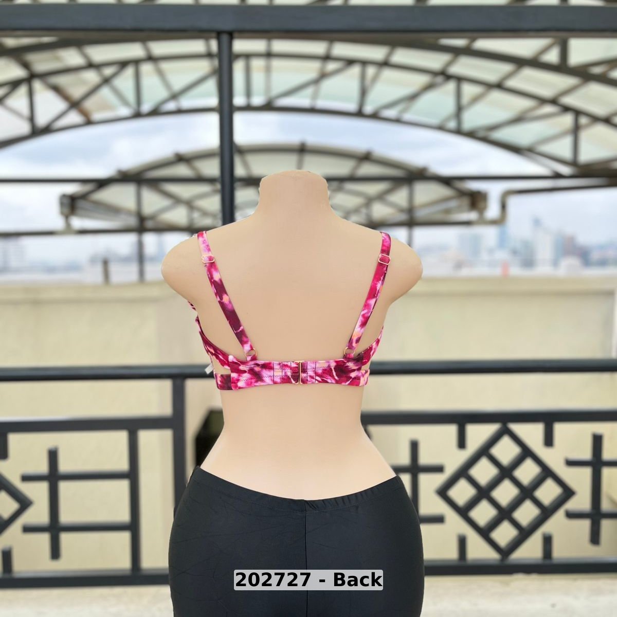 women Swimwear Bikini Sets