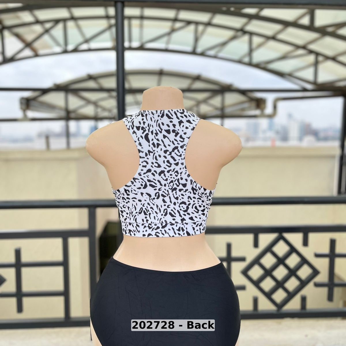 women Swimwear Bikini Sets
