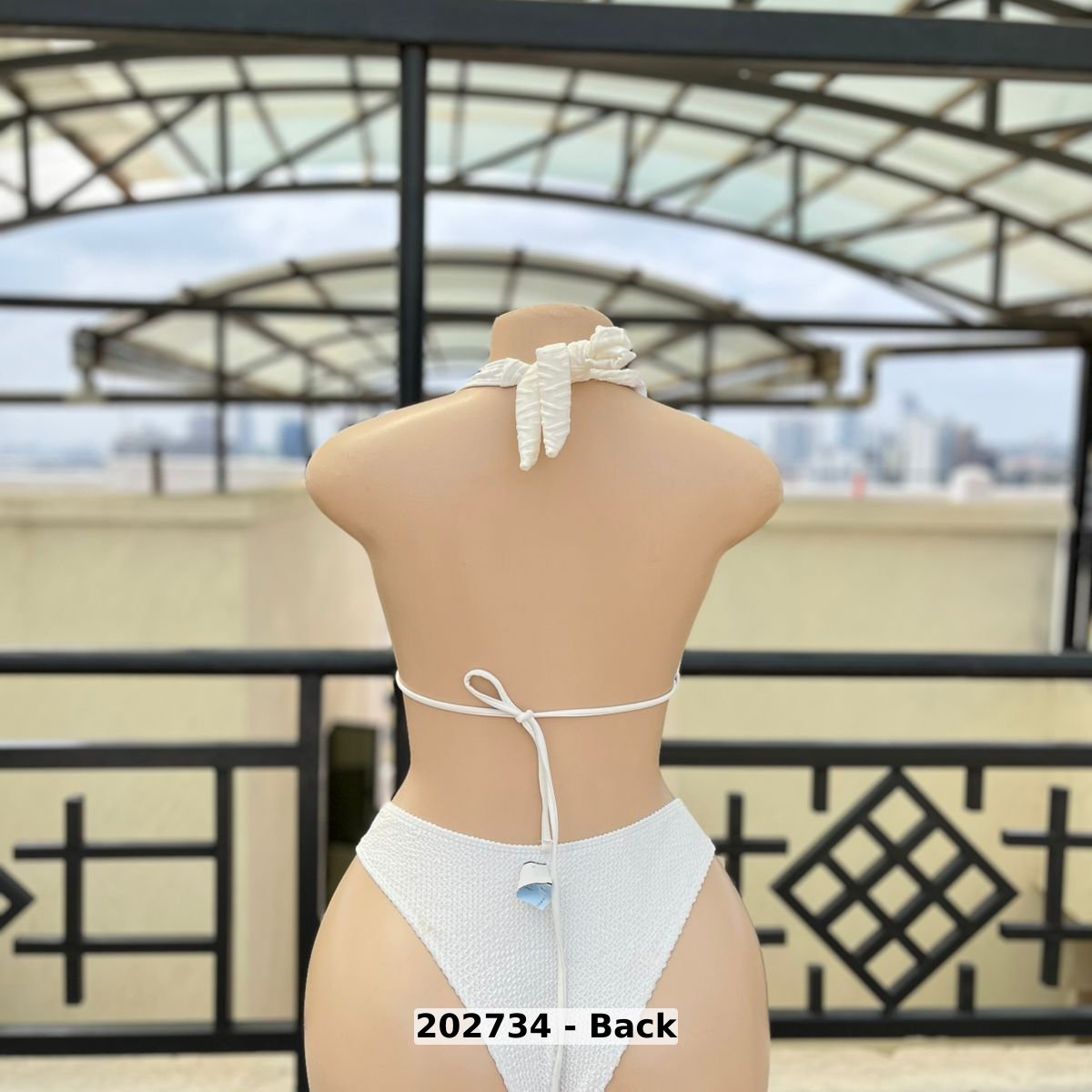 women Swimwear Bikini Sets
