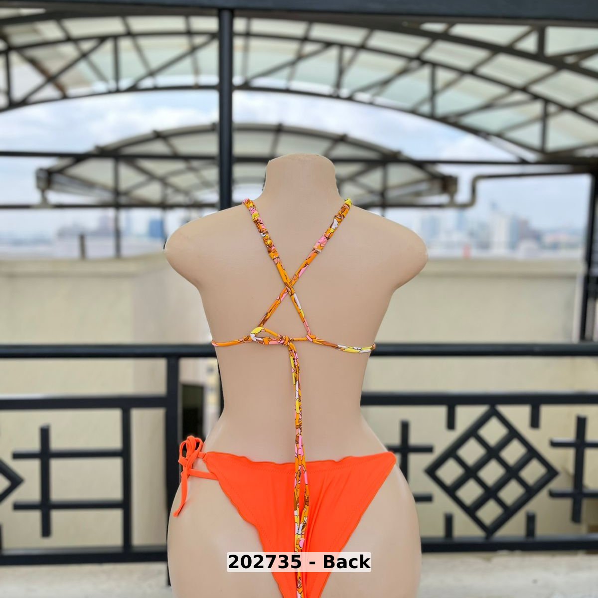 women Swimwear Bikini Sets