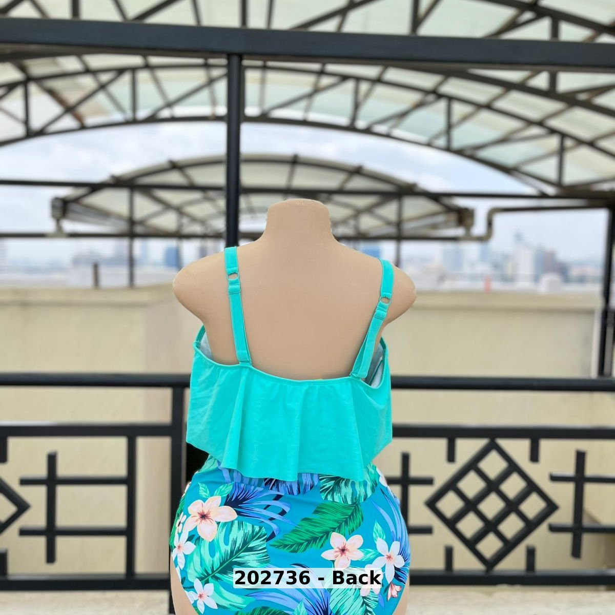 women Swimwear Bikini Sets