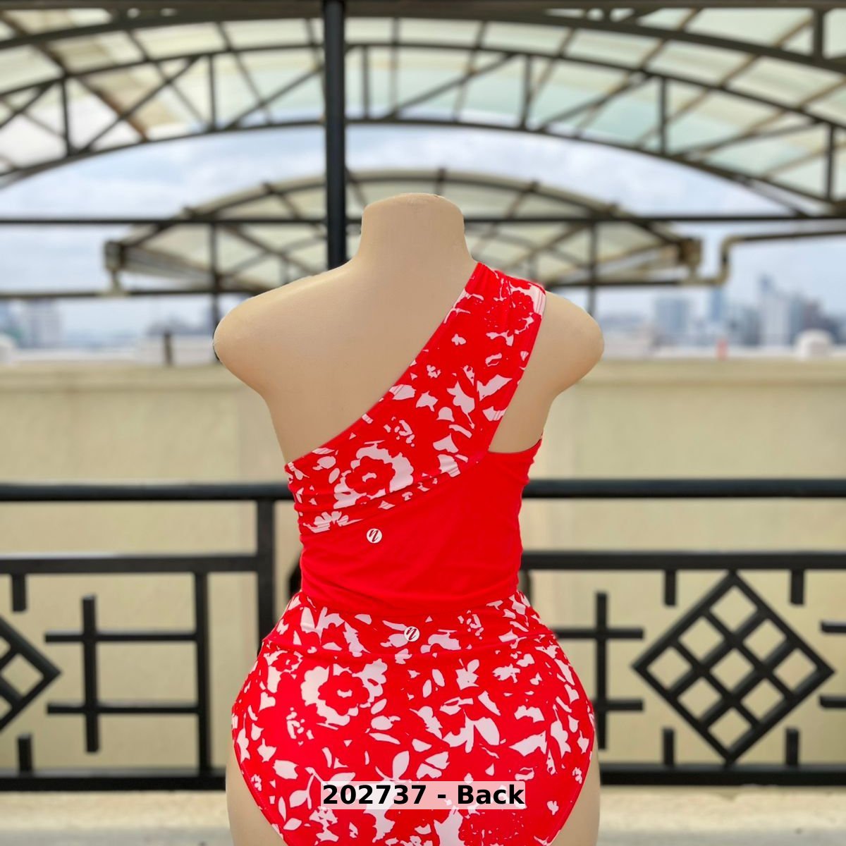 women Swimwear Bikini Sets