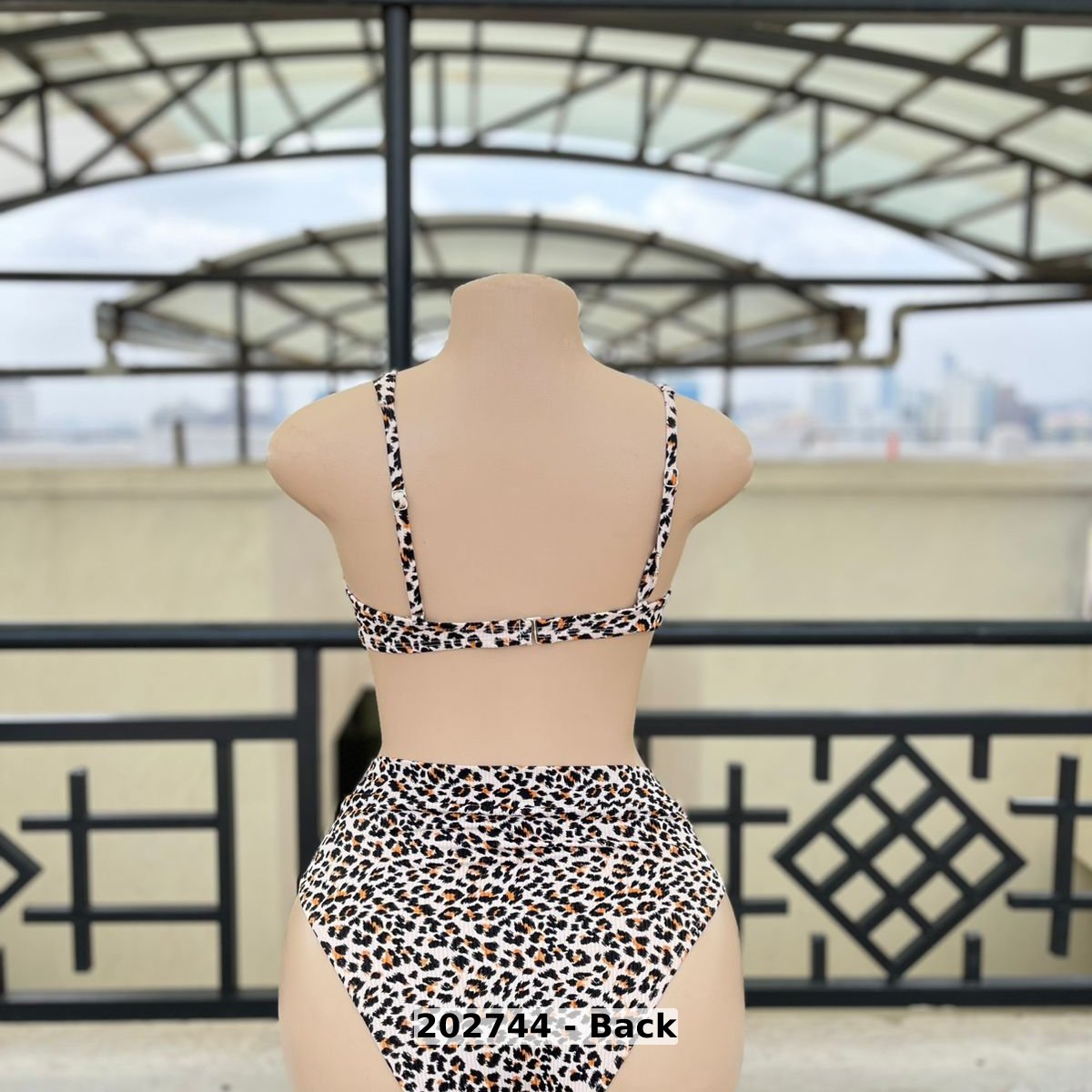 women Swimwear Bikini Sets
