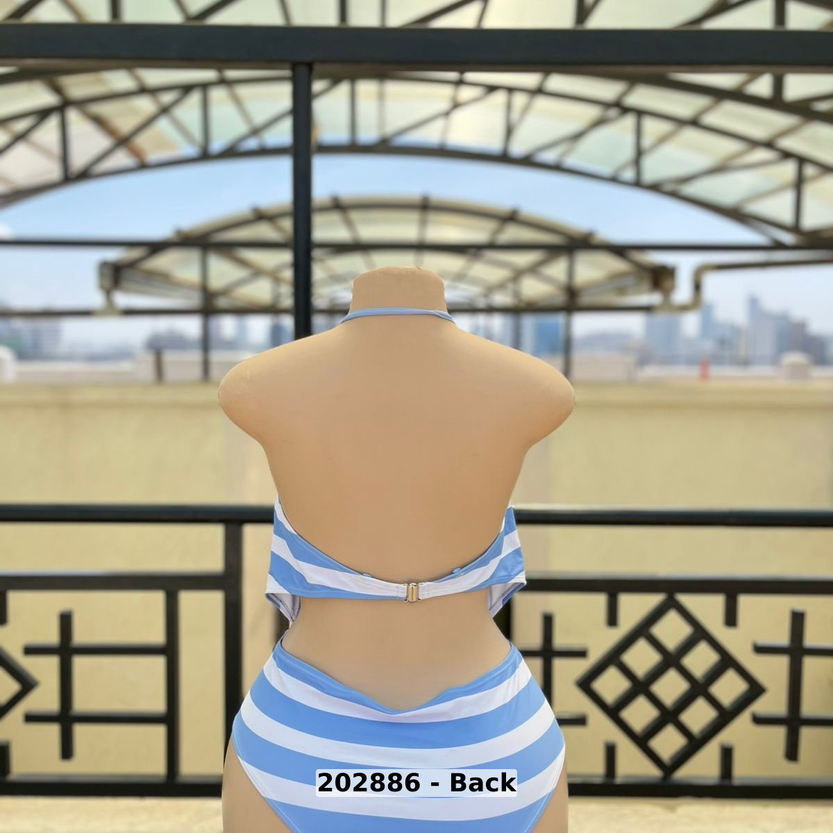 women Swimwear One Piece