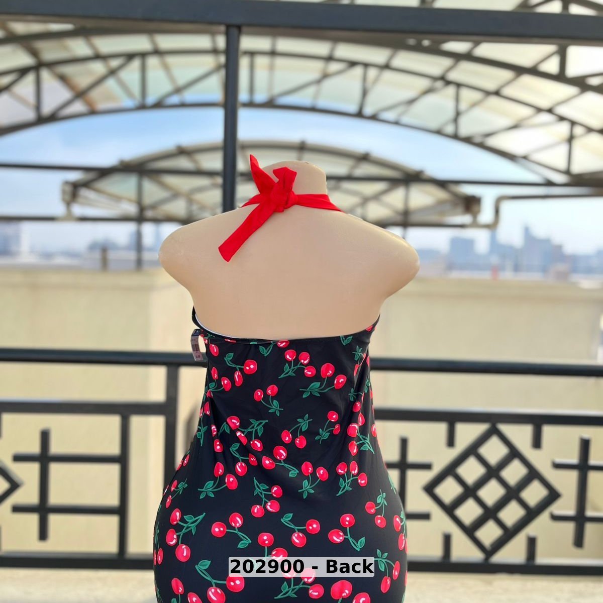 women Swimwear One Piece