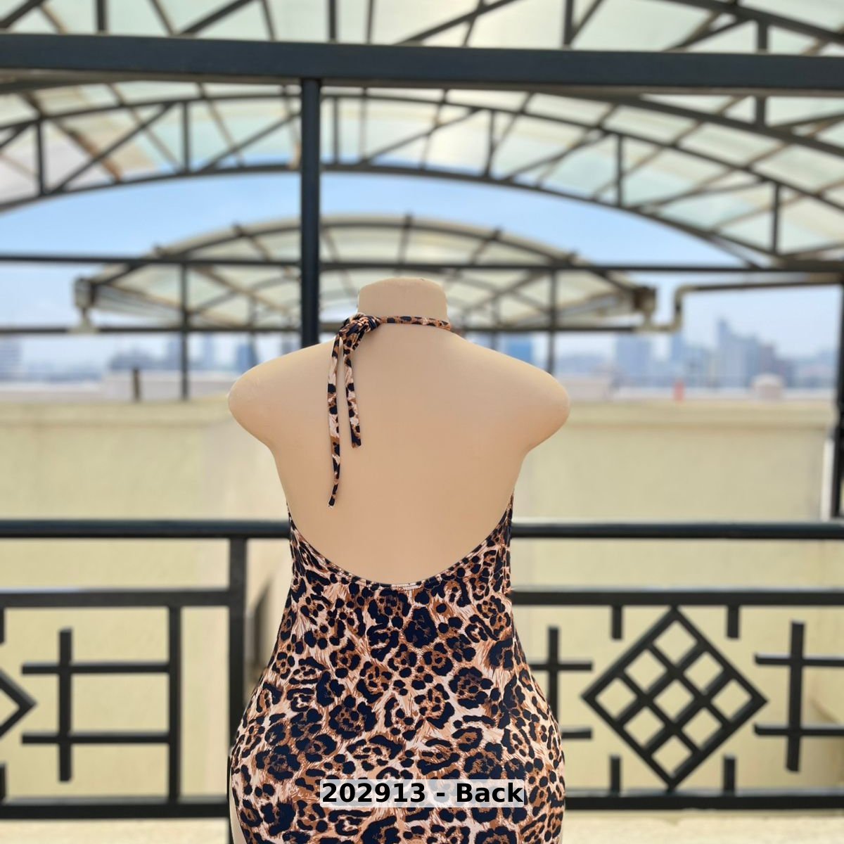 women Swimwear One Piece